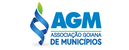Imagem52 - https://www.agm-go.org.br/
